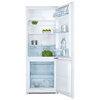 Холодильник ELECTROLUX ERN 24300